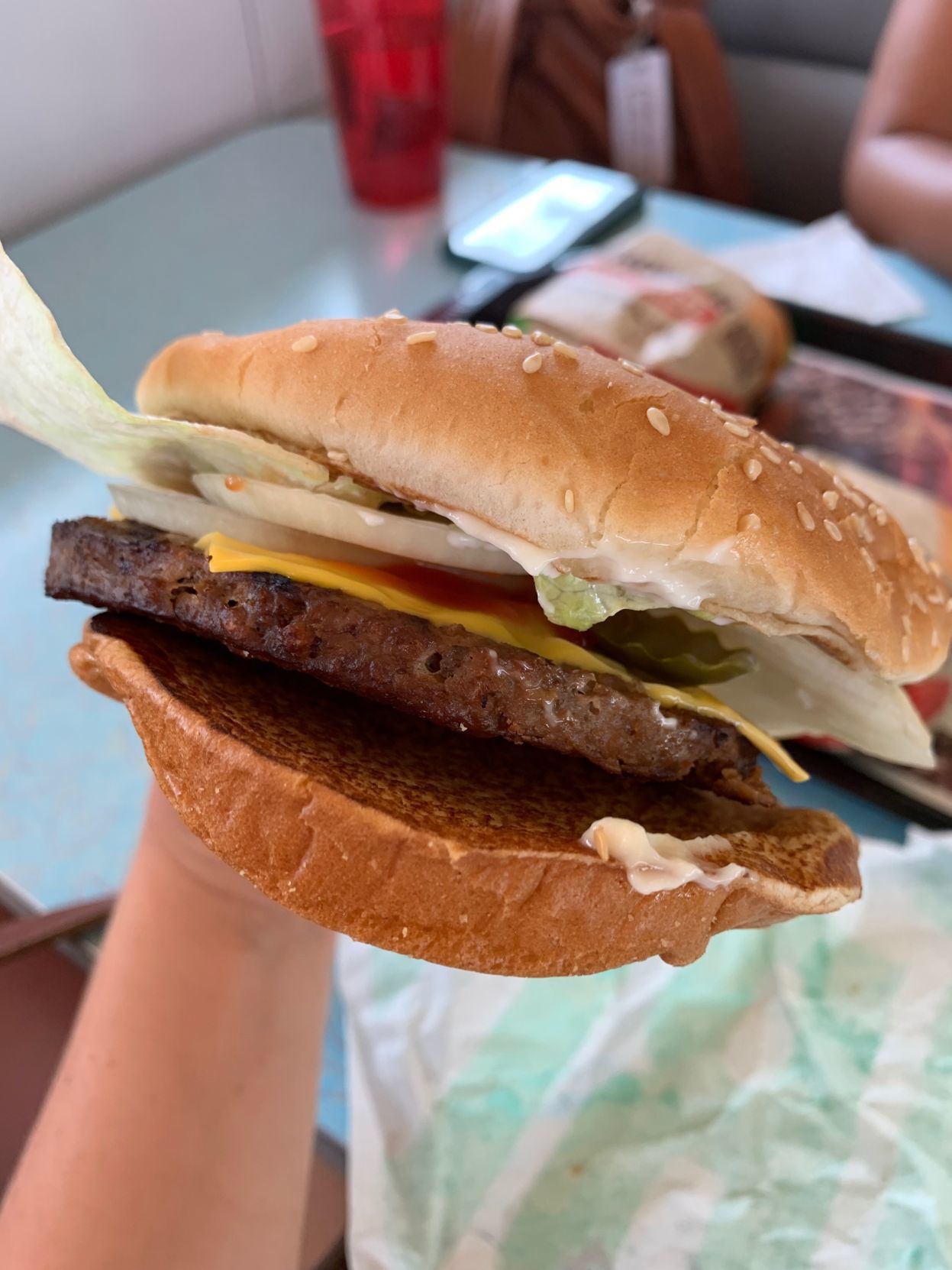 Impossible Whopper 2.jpg